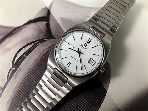 is omega swiss|omega switzerland website.